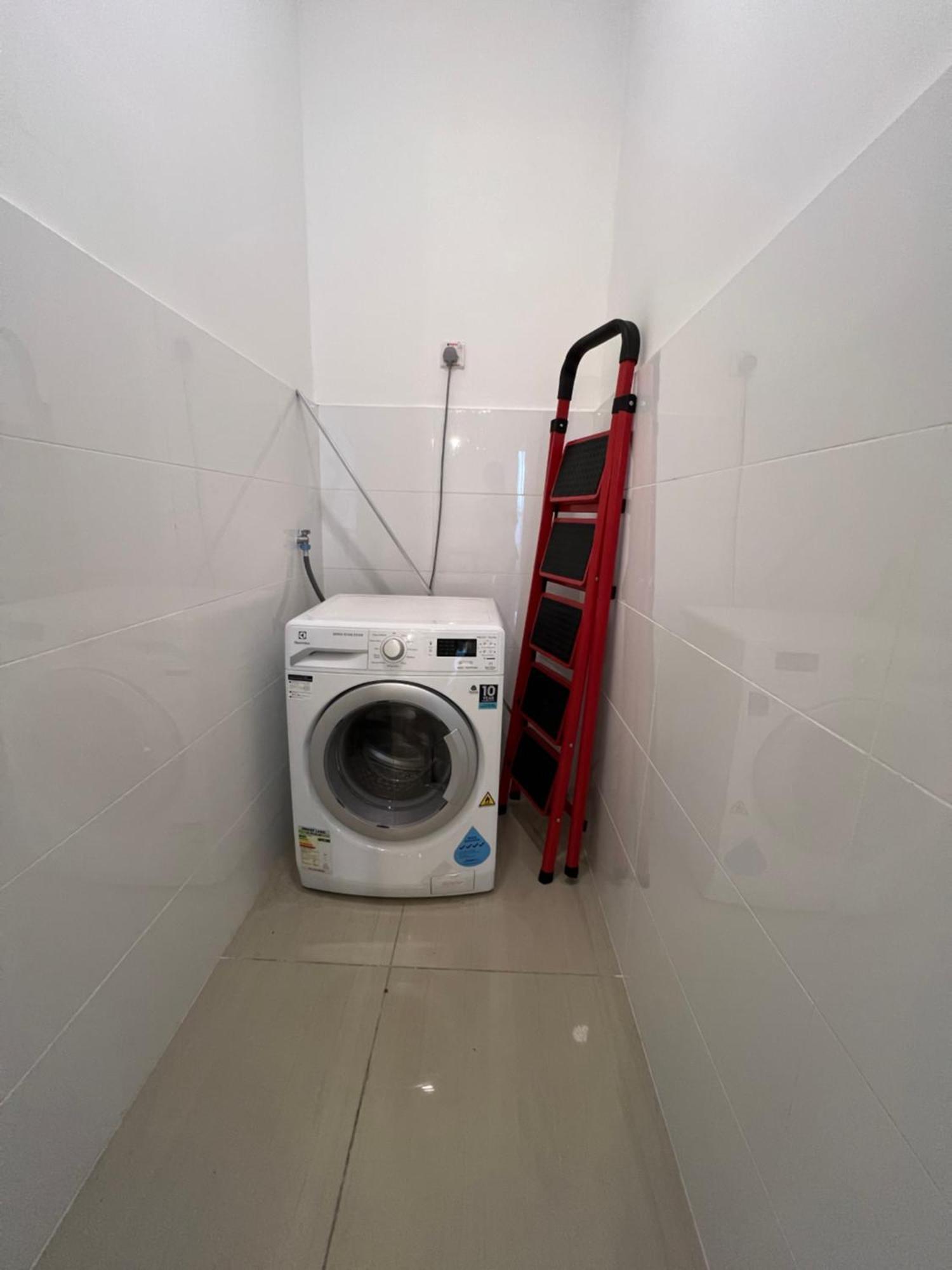 Arte Plus Jalan Ampang Klcc Kuala Lumpur Ngoại thất bức ảnh