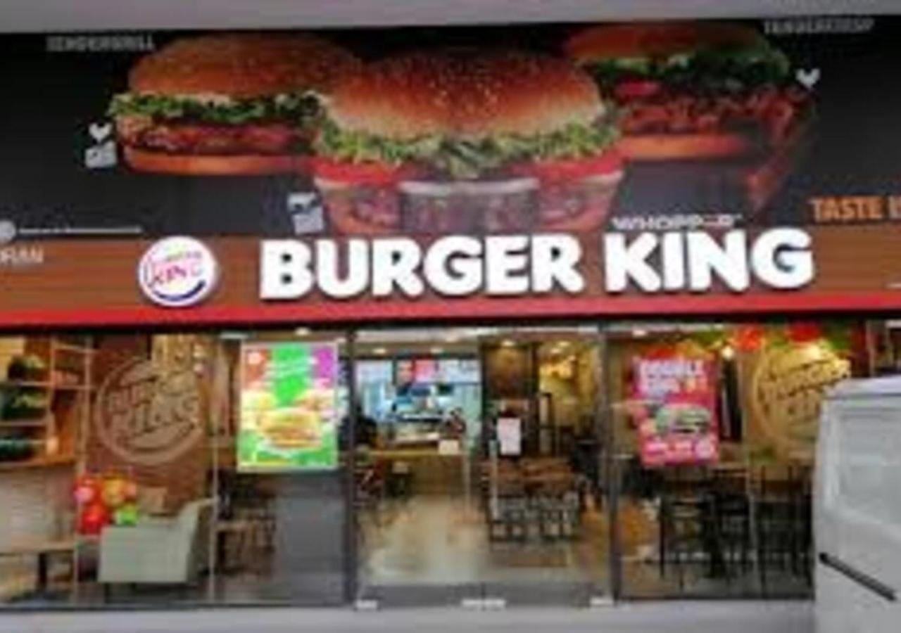 Arte Plus Jalan Ampang Klcc Kuala Lumpur Ngoại thất bức ảnh